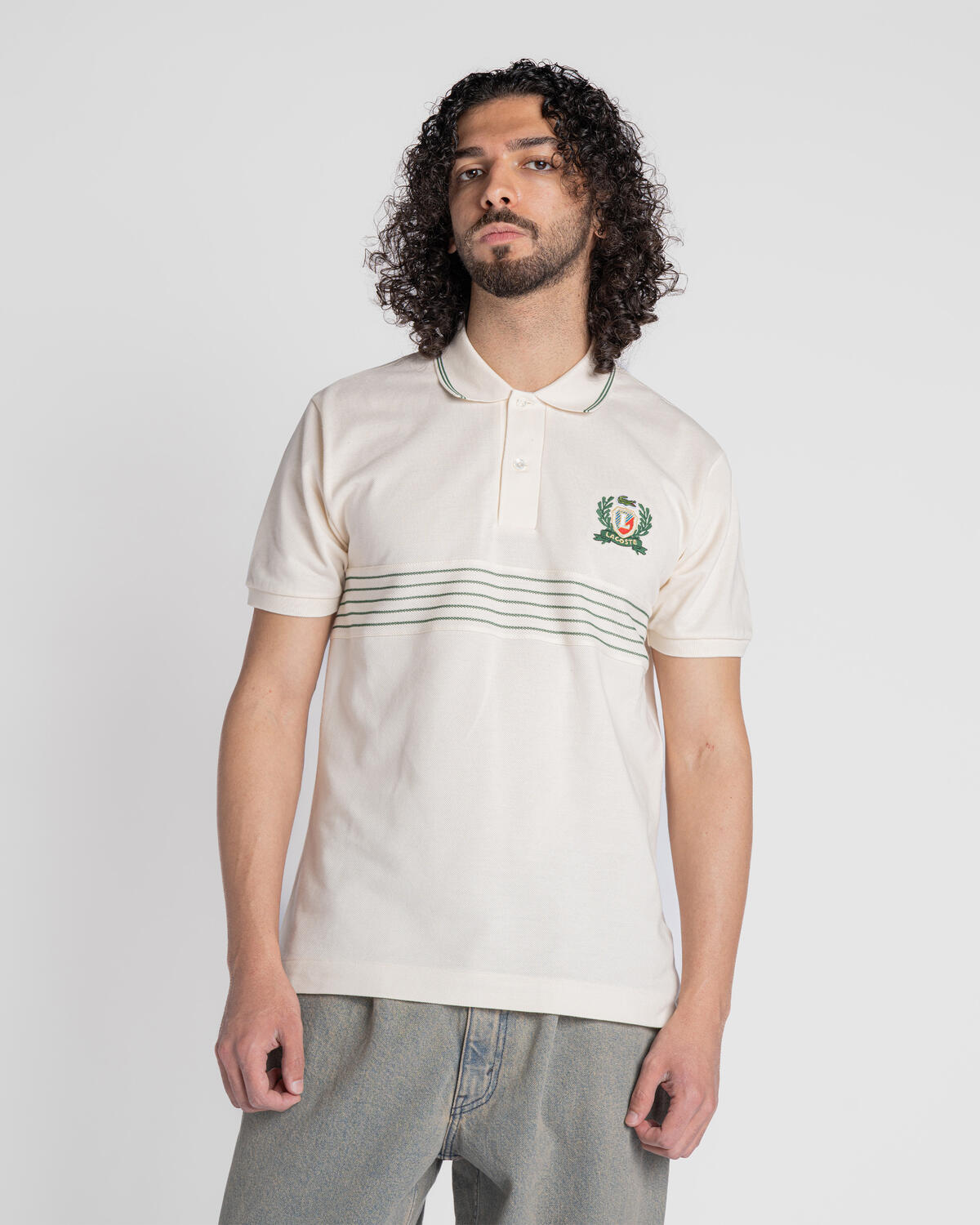 Lacoste POLO | PH0037-XFJ | AFEW STORE